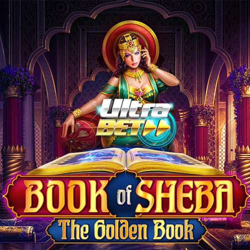 আপনি Bhaggo তে একটি অনাবিষ্কৃত ধরণের জুয়া উপভোগ করবেন।